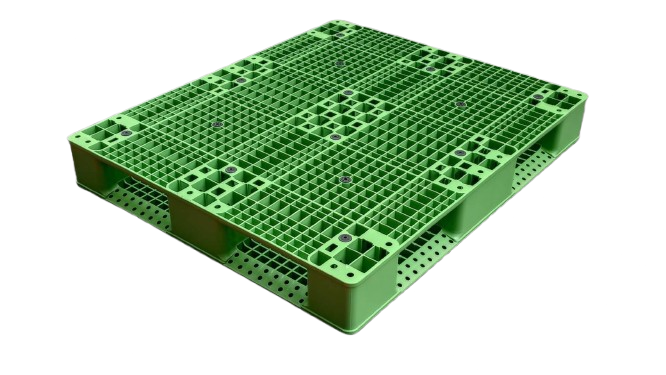 SS-120100-150 冷凍板