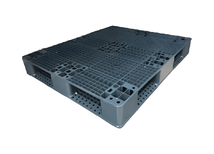 SS-120100-150 E/PP 重厚板