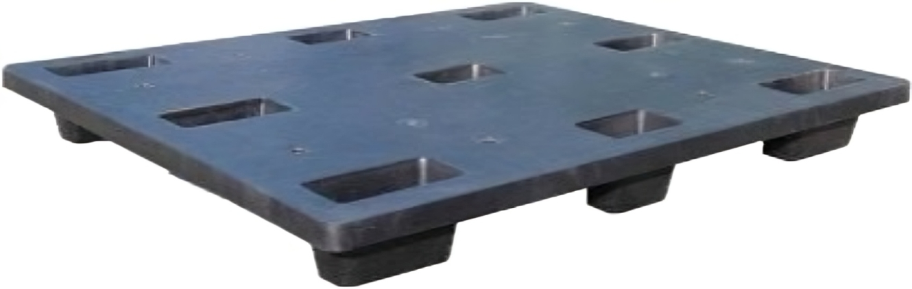 EPD-121013Q E/PP 【套疊重板】