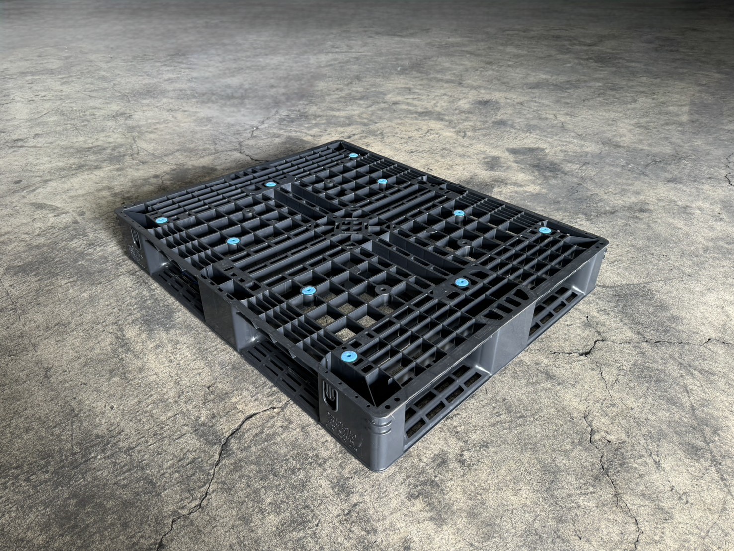 110*90*15網狀【田字型】