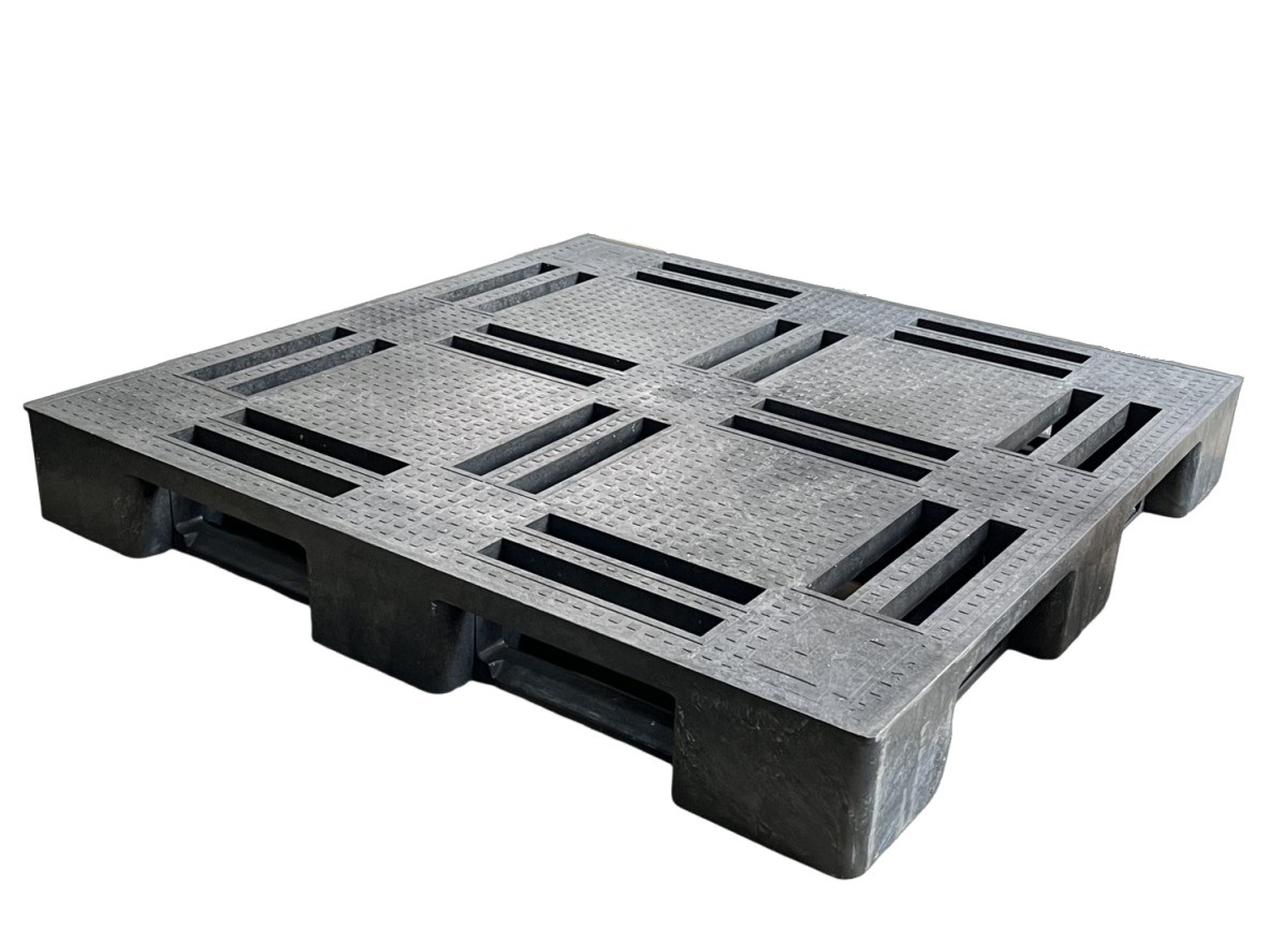 110*110*14 / 120*110*14 【半密面】